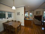 https://images.listonce.com.au/custom/160x/listings/3-russell-street-newington-vic-3350/783/01575783_img_07.jpg?Ltwv1EDj4U8