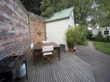 https://images.listonce.com.au/custom/160x/listings/3-russell-street-newington-vic-3350/783/01575783_img_19.jpg?W96Kh66ye9s