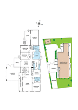 https://images.listonce.com.au/custom/160x/listings/3-ruth-court-glen-waverley-vic-3150/383/01735383_floorplan_01.gif?WA1XV2X1SDQ