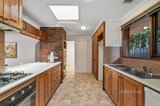 https://images.listonce.com.au/custom/160x/listings/3-ruth-court-glen-waverley-vic-3150/383/01735383_img_05.jpg?HgAdNYCE5E8