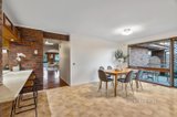https://images.listonce.com.au/custom/160x/listings/3-ruth-court-glen-waverley-vic-3150/383/01735383_img_06.jpg?_YAMnGu1tZU