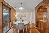 https://images.listonce.com.au/custom/160x/listings/3-ruth-court-glen-waverley-vic-3150/383/01735383_img_07.jpg?cy5TpVIx0Fw