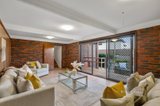 https://images.listonce.com.au/custom/160x/listings/3-ruth-court-glen-waverley-vic-3150/383/01735383_img_08.jpg?YN8xDvVmmjI