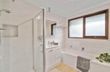 https://images.listonce.com.au/custom/160x/listings/3-ruth-court-glen-waverley-vic-3150/383/01735383_img_12.jpg?GslHzMwa-zo