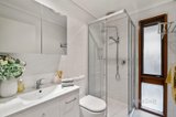 https://images.listonce.com.au/custom/160x/listings/3-ruth-court-glen-waverley-vic-3150/383/01735383_img_13.jpg?LMyhUW9nYpY