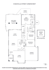 https://images.listonce.com.au/custom/160x/listings/3-sackville-street-miners-rest-vic-3352/667/01852667_floorplan_01.gif?9sOFYuZ36KE