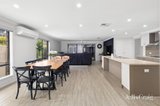 https://images.listonce.com.au/custom/160x/listings/3-sackville-street-miners-rest-vic-3352/667/01852667_img_03.jpg?zdGWijC0Mpk