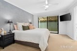 https://images.listonce.com.au/custom/160x/listings/3-sackville-street-miners-rest-vic-3352/667/01852667_img_09.jpg?HmYrlmytM2o