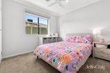 https://images.listonce.com.au/custom/160x/listings/3-sackville-street-miners-rest-vic-3352/667/01852667_img_11.jpg?fdezPt_o_EQ