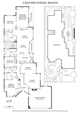 https://images.listonce.com.au/custom/160x/listings/3-salford-avenue-balwyn-vic-3103/321/01685321_floorplan_01.gif?UceGnXR-q1Y
