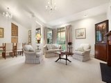 https://images.listonce.com.au/custom/160x/listings/3-salford-avenue-balwyn-vic-3103/321/01685321_img_03.jpg?tVdVfzUtWfM