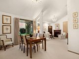 https://images.listonce.com.au/custom/160x/listings/3-salford-avenue-balwyn-vic-3103/321/01685321_img_04.jpg?05tO0GZ7UCk