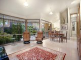 https://images.listonce.com.au/custom/160x/listings/3-salford-avenue-balwyn-vic-3103/321/01685321_img_05.jpg?BS4IElCGCIA