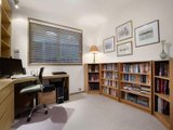 https://images.listonce.com.au/custom/160x/listings/3-salford-avenue-balwyn-vic-3103/321/01685321_img_06.jpg?CoMKMUx3-yI