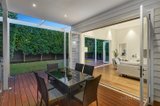 https://images.listonce.com.au/custom/160x/listings/3-salisbury-grove-hawthorn-vic-3122/055/00874055_img_12.jpg?IwqrUw_KRjE