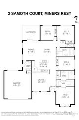 https://images.listonce.com.au/custom/160x/listings/3-samoth-court-miners-rest-vic-3352/202/01935202_floorplan_01.gif?xcrFjZYdcbA