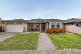 https://images.listonce.com.au/custom/160x/listings/3-samoth-court-miners-rest-vic-3352/202/01935202_img_02.jpg?OxSugMmSIf8