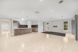 https://images.listonce.com.au/custom/160x/listings/3-samoth-court-miners-rest-vic-3352/202/01935202_img_04.jpg?2yZEXgWaRQ8
