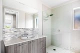 https://images.listonce.com.au/custom/160x/listings/3-samoth-court-miners-rest-vic-3352/237/01909237_img_04.jpg?N3tU6zNtOOA