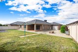 https://images.listonce.com.au/custom/160x/listings/3-samoth-court-miners-rest-vic-3352/237/01909237_img_05.jpg?EwLy9PfAavY