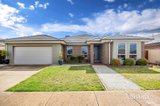 https://images.listonce.com.au/custom/160x/listings/3-samoth-court-miners-rest-vic-3352/237/01909237_img_06.jpg?ys_hu2wB62w