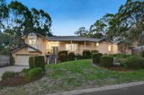 https://images.listonce.com.au/custom/160x/listings/3-sanctuary-place-templestowe-vic-3106/677/00853677_img_02.jpg?hkkScBQKvgs