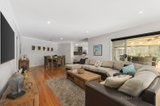 https://images.listonce.com.au/custom/160x/listings/3-sanctuary-place-templestowe-vic-3106/677/00853677_img_04.jpg?Af1x1NYGn3E