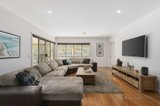 https://images.listonce.com.au/custom/160x/listings/3-sanctuary-place-templestowe-vic-3106/677/00853677_img_05.jpg?Zf58wyYkwtY