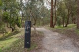 https://images.listonce.com.au/custom/160x/listings/3-sanctuary-place-templestowe-vic-3106/677/00853677_img_11.jpg?BN91AIqj3M4