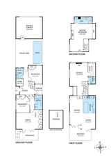 https://images.listonce.com.au/custom/160x/listings/3-sandpiper-place-williamstown-vic-3016/389/01451389_floorplan_01.gif?fXBknjpTzwg