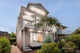 https://images.listonce.com.au/custom/160x/listings/3-sandpiper-place-williamstown-vic-3016/389/01451389_img_02.jpg?LT-DJCPGfGc