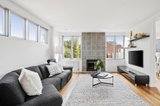 https://images.listonce.com.au/custom/160x/listings/3-sandpiper-place-williamstown-vic-3016/389/01451389_img_04.jpg?zDoM6EDeYsQ