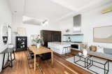 https://images.listonce.com.au/custom/160x/listings/3-sandpiper-place-williamstown-vic-3016/389/01451389_img_05.jpg?GC4ZGUZ3uSI