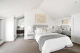 https://images.listonce.com.au/custom/160x/listings/3-sandpiper-place-williamstown-vic-3016/389/01451389_img_08.jpg?dD0jjnFV4q4