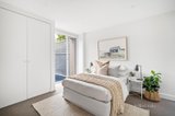 https://images.listonce.com.au/custom/160x/listings/3-sandpiper-place-williamstown-vic-3016/389/01451389_img_10.jpg?_n1hTHacWio