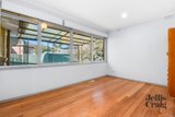 https://images.listonce.com.au/custom/160x/listings/3-sandy-court-dandenong-north-vic-3175/144/01922144_img_01.jpg?B2RwpdAdFbo