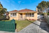 https://images.listonce.com.au/custom/160x/listings/3-sandy-court-dandenong-north-vic-3175/144/01922144_img_02.jpg?YQLs2ih2YKs