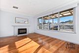 https://images.listonce.com.au/custom/160x/listings/3-sandy-court-dandenong-north-vic-3175/144/01922144_img_03.jpg?X9JXVkx0JFM