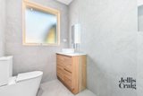 https://images.listonce.com.au/custom/160x/listings/3-sandy-court-dandenong-north-vic-3175/144/01922144_img_04.jpg?Ah5ekcL5nQs