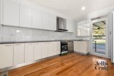 https://images.listonce.com.au/custom/160x/listings/3-sandy-court-dandenong-north-vic-3175/144/01922144_img_05.jpg?C3grh4DzVl0