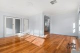 https://images.listonce.com.au/custom/160x/listings/3-sandy-court-dandenong-north-vic-3175/144/01922144_img_07.jpg?qm89nSU6NFI