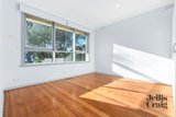 https://images.listonce.com.au/custom/160x/listings/3-sandy-court-dandenong-north-vic-3175/144/01922144_img_08.jpg?-zYqYUaUpUs