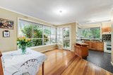 https://images.listonce.com.au/custom/160x/listings/3-sapphire-court-glen-waverley-vic-3150/392/01389392_img_03.jpg?MoP1vbcWtr0