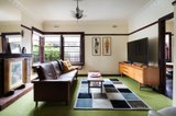 https://images.listonce.com.au/custom/160x/listings/3-sapphire-street-preston-vic-3072/345/00900345_img_03.jpg?bVq-RRqy3fY
