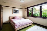 https://images.listonce.com.au/custom/160x/listings/3-sapphire-street-preston-vic-3072/345/00900345_img_07.jpg?na51q3Vqbx8
