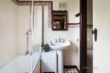 https://images.listonce.com.au/custom/160x/listings/3-sapphire-street-preston-vic-3072/345/00900345_img_08.jpg?EQbz7FZYaYU