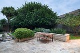 https://images.listonce.com.au/custom/160x/listings/3-sapphire-street-preston-vic-3072/345/00900345_img_10.jpg?basag8GZZDQ