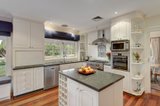 https://images.listonce.com.au/custom/160x/listings/3-sarah-crescent-templestowe-vic-3106/200/00092200_img_04.jpg?xJqmoV75MKo