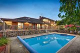 https://images.listonce.com.au/custom/160x/listings/3-sarah-crescent-templestowe-vic-3106/200/00092200_img_09.jpg?G-OI-2BNvXM