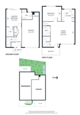https://images.listonce.com.au/custom/160x/listings/3-sarges-mews-lilydale-vic-3140/381/01948381_floorplan_01.gif?_2lZzGXPP6E